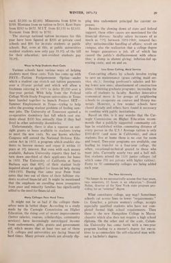 1971-1972_Vol_75 page 116.jpg